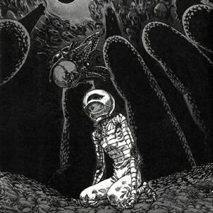 perfect soul (feat. notcursed)