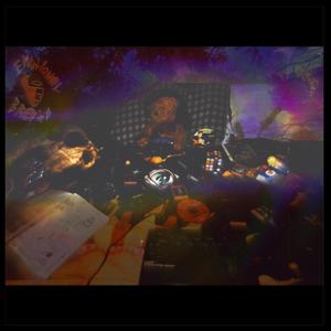 DEAD STAR (feat. Moonchild) (Explicit)