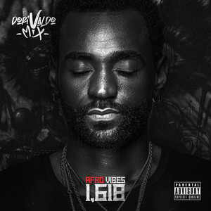 DJ Dorivaldo Mix - Loco