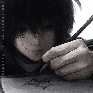 所以世界两边都有爱我的人了