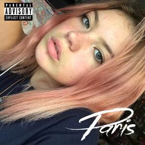 Nightfall (Explicit)