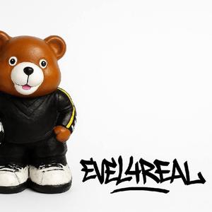 Evel Freestyle (Explicit)