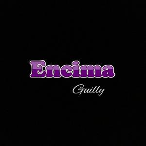 Encima (Explicit)