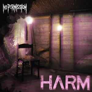 HARM (Explicit)