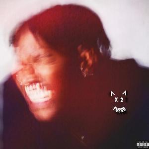 X2Fuego(feat. Bino Baxter & Chrispi) (Explicit)