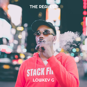 The Realest (Explicit)
