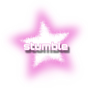 Stumble (Sped up)