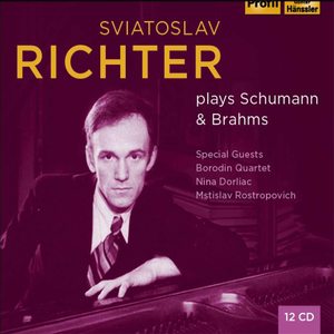 Theme & Variations on the Name Abegg, Op. 1