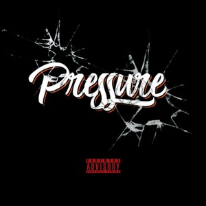 Pressure (Explicit)