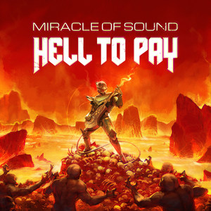 Hell to Pay