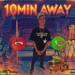 Serve (feat. Chop Wauky) (Explicit)