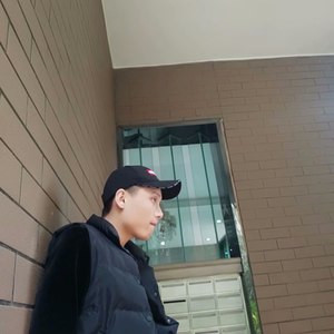 醉鬼李先生 (Demo)