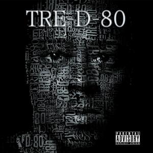 TRE-D-80 (Explicit)