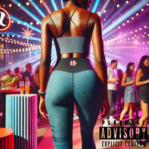 Lululemon (Explicit)