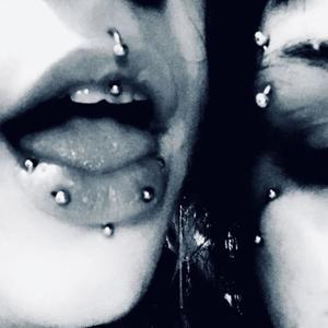 Rose @heavenxiii - unchanging