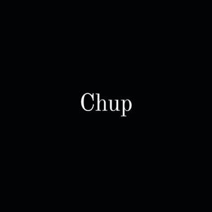 Chup