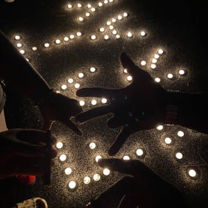 Hospital (feat. Raylzz) (Explicit)