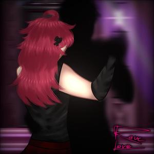 RAVE LOVE! (Explicit)