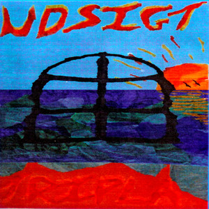 Udsigt