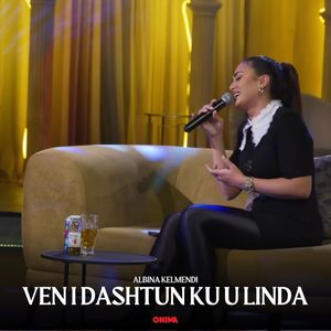 Ven i dashtun ku u linda