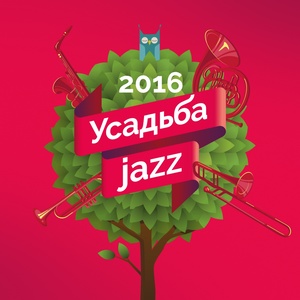 Азбука Морзе