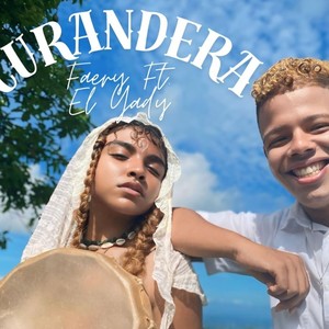 Curandera