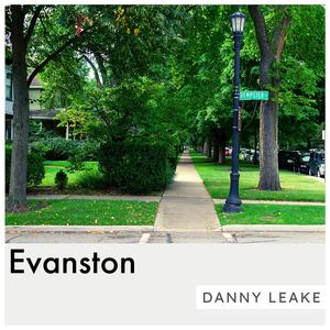 Evanston