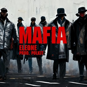 MAFIA