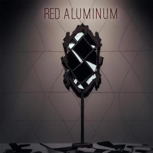 Pneumonia (feat. KIDD-A, LaRon Emcee, Scrubz & YodaRoc) (Explicit)