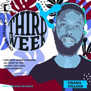 Something Good (Unleashed Mix)