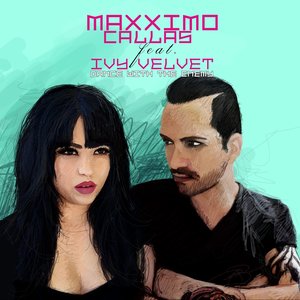 Dance with the Enemy