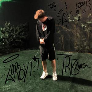 ACID (feat. 6000 Open Hours, Trippin & Credit) (Explicit)
