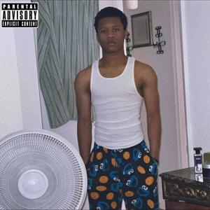 Pajamas (Explicit)