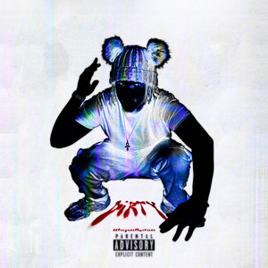 TEARS (Explicit)