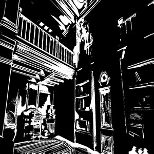 Atmosphere (Original Mix)