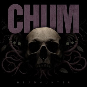 Headhunter