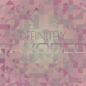 Recallment Theirself