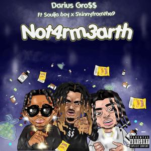 Not4rm3arth (Explicit)