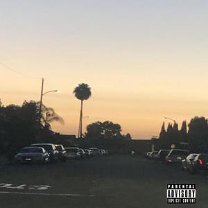 Motivos (feat. Ill Perspective) (Explicit)