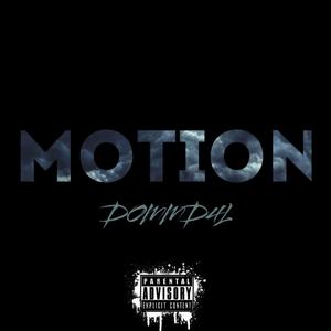 Motion (Explicit)