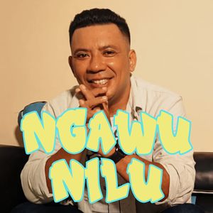 Ngawu Nilu