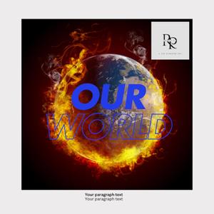 Our World (Explicit)