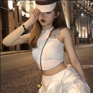 大哥的女人叫大嫂 (DJ版)
