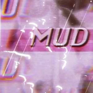 MUD (Explicit)