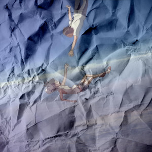 Летим (Explicit)