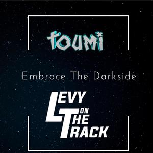 Embrace The Darkside (Explicit)