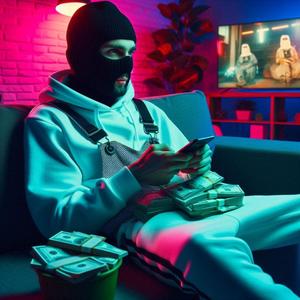 Og´s (feat. Yung Voces) (Explicit)