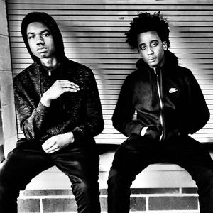 Gudda Got Reserved!!! (Explicit)