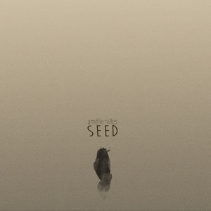 Seed