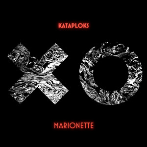 Marionette (Extended Mix)